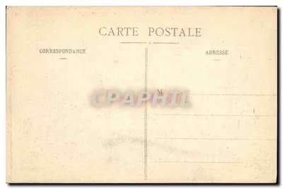 Grenoble - Most Esplanade i Forty - F. R. — Rewers