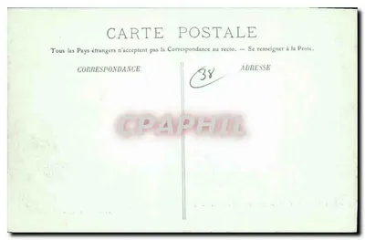Grenoble e le Alpi — LL. — Per il Turista, Grenoble. — Verso