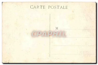 Marseille — Most transbordowy — — Rewers