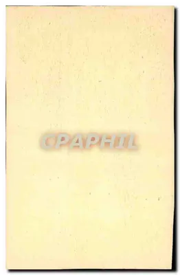 Fonte da Concorde — Paris — editada por C. P. A. P H I L — Verso