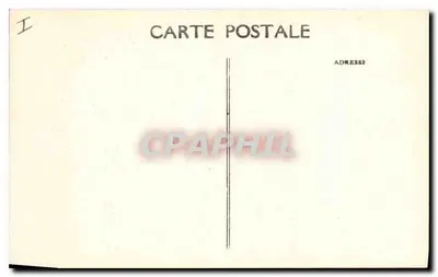 Zamek w Châteaudun — Skrzydło Longueville — XVI wiek — Rewers