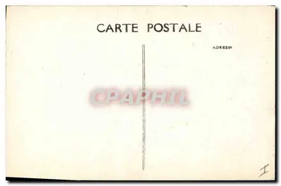 Zamek w Châteaudun — Kuchnie — M.G. 48 — Rewers
