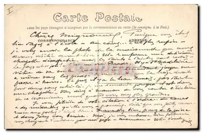 Châteaudun — Zamek, fasada zachodnia z XV wieku — Widok z Cavée du Griffon — Wydawca: Phototypie-Châteaudun, nr 9 — Rewers