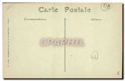 Katedra Chartres — Przedstawienie Marii w Tempel, część chóru, rozpoczęte przez Jana Texiera w 1514 (pierre) — Rewers