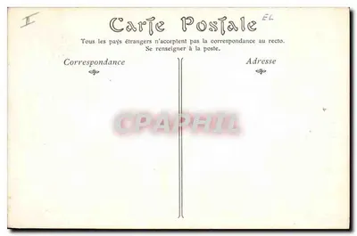 Katedra w CHARTRES — Panny z Kolumny — ND Phot — Rewers