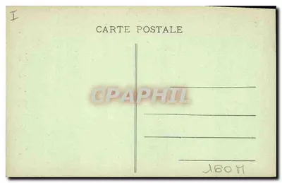 Castello d'Anet (E. VI) — Cappella funeraria — G. Foucault, Dreux — Verso