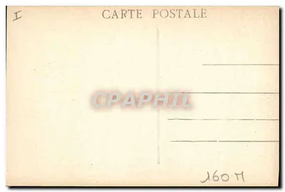 एनेट के किला (ई-एंड-एल.) — हेन्री II ने 1553 में डायन डी पॉइटियर्स के लिए किला बनवाया — प्रकाशक Concourt, Droux — पीछे