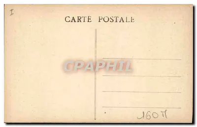 Capela do Castelo d'ANET — vista da fachada (1548 a 1552) — G. Foucault, Dreux — Verso