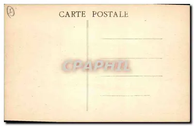 TAMARIS — O Casino — Moussoueil, editor — Verso