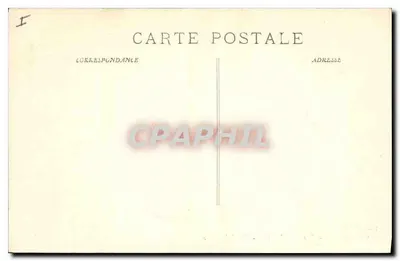 Sainte-Maxime - Lato Mare — Bezaz Solon — Verso