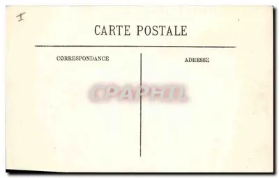 Corniche de l'Esterel — Widok na Anthéor (blisko Agay) — LL. — Selecta — Rewers