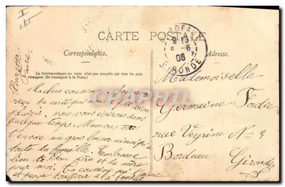 Saint-Raphaël — Le Port — Riviera Edition, n°149 — Verso