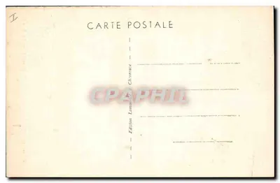 Abpia PORT-ROYAL-des-CHAMPS (S.-et-O.) — Solitude — Rewers