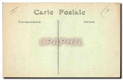 Poissy — La Chiesa di Notre-Dame, Roman di Transizione — ND. Fot. — Verso
