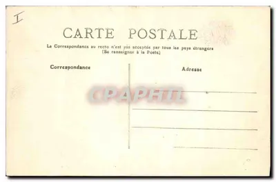 Vichy — il Casinò Le Quattro Stagioni — Allier — 89 — editore M.T. I.L. — Verso