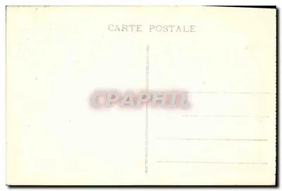 Dinard - Zatoka Prieuré — Wybrzeże Szmaragdowe, Wydawnictwo Gueria, n° 928 — Rewers