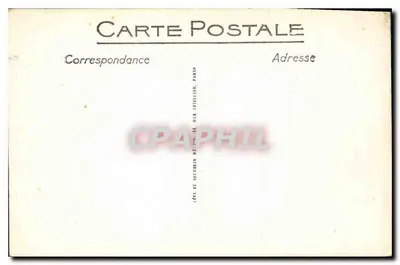 Dinard - Villa "La Garde" - LL — Rewers
