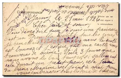 Dinard — La Malouine — LL — n°30 — Rewers