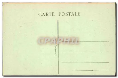 Brzeg Zielonego Diamentu — Dinard — Plaża — Laurent-Nel, Rennes — Rewers