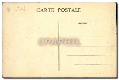 Dinard (I.-et-V.) — Mały Kasyno — A. Lamiré, wydawca, Rennes — Rewers