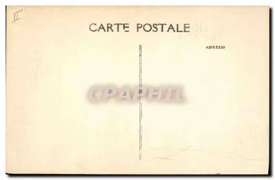 Orléans — Gara Saint-Marceau i Nowy Most — Rewers