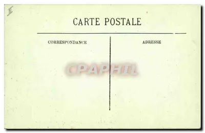 Orléans — Le Mail w dniu muzyki — LL, nr 103 — Rewers