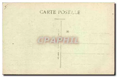Orléans — Museo di Giovanna d'Arco — Casa del XVI secolo detta di Agnès Sorel — Verso
