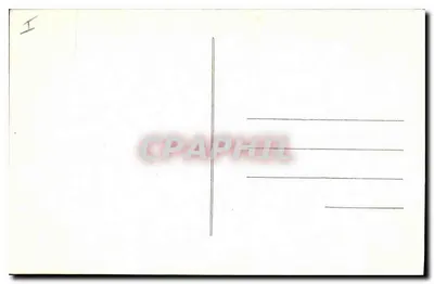 Orléans — Il Piazza Gambetta — editore non identificato — Verso