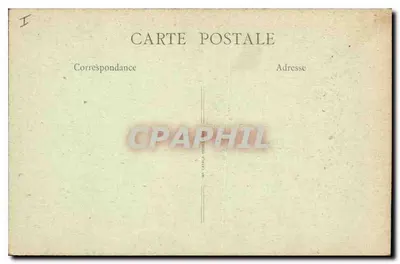 Orléans — Museo di Giovanna d'Arco — Antica Casa di Agnès Sorel — Verso