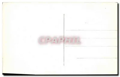Clermont-Ferrand — Portal Katedry — G.d'O. n°92 — Rewers