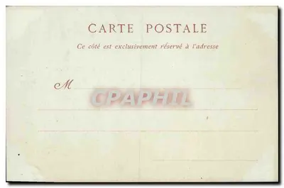 Clermont-Ferrand — Vista general — ND Phot — Reverso