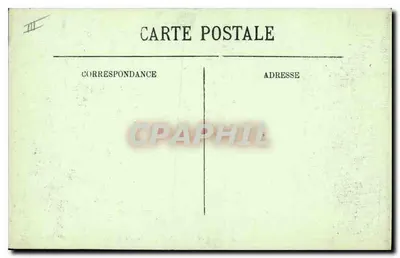 Lourdes — Procesja Dzieci Marii — LL. — Rewers