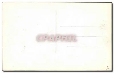 Katedra w Strasburgu — tympan duży portalu — C.B. n°521 — Rewers