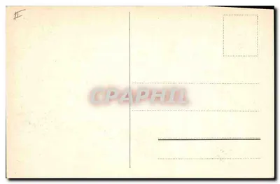 Strasburg — Pomnik cesarza Wilhelma I przed Pałacem Cesarskim — wydawca nieznany — Rewers
