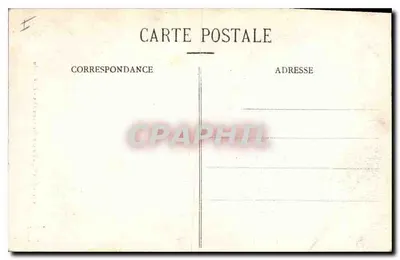 Dijon - Dom Kariatyd - L. V., wyd. — Rewers