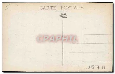 Dijon — Echaugnette — Plac Duków — Rewers