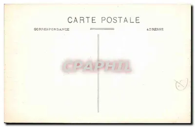 Les Baux (B.-du-R.) - Lou trou dé lauré - La Tour Sarrazine et ruines du Château Féodal Xe siècle — Verso