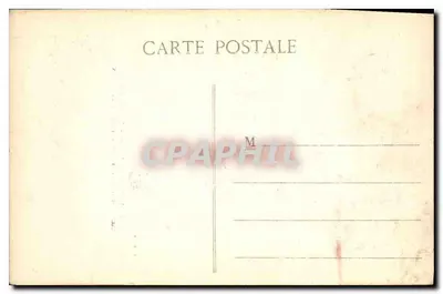 Les Baux — Capela de Mauville — Altar e Túmulo dos Senhores de Les Baux — Verso