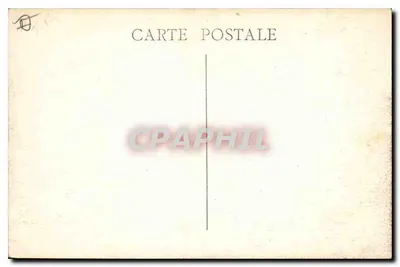 Dintorni di AIX-EN-PROVENCE - ROQUEFAVOUR - I tre ponti — Verso