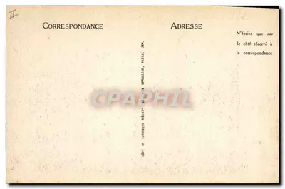 Roquefeuil - L'Ermitage — LL — Rewers