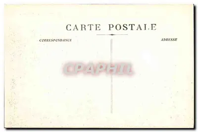 Les Baux - Ruínas do antigo Donjon do Castelo construído no Xme século por Pons-le-Jeune e demolido em 1633. — Verso