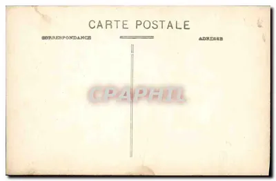 Les Baux — Rocca monolitica dove i sacerdoti druidi immolavano le loro vittime — n° 210 — Verso