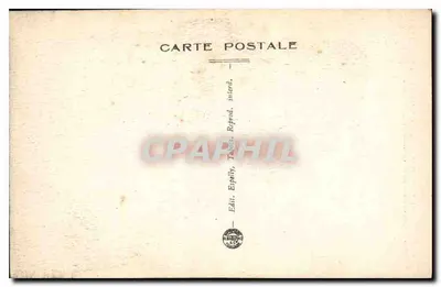 Saintes-Maries-de-la-Mer — Stazione balneare — Chiesa del XI secolo, restaurata e ampliata nel XIII secolo — Verso