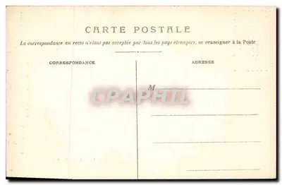 Igreja de São Vicente — Les Baux — Nef romana e tribuna renascentista — Verso