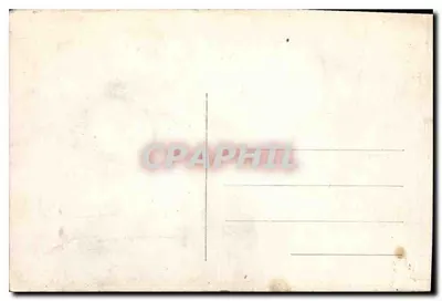 मार्सिले — गेट के महान घाट — पीछे