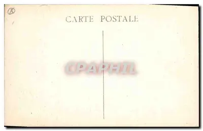 MARSEILLE - Teatr Miejski — wydawca Basset F. — Rewers