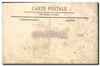 Marsella — Porte Bonheur — editor Porte Bonheur — Reverso