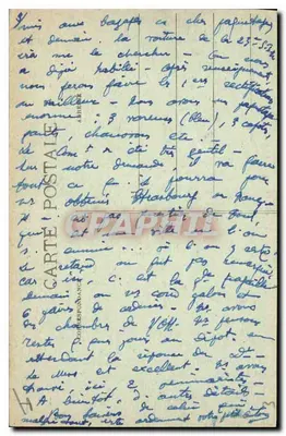 Toul — Vista geral — As duas Igrejas — Jumanois, editor - Toul — Verso