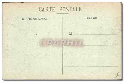 Metz - Nowy Portal Katedry — n°25 — Rewers