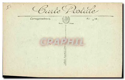 Metz — Katedra — LL. n°24 — Rewers